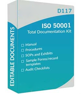 iso-50001-documents